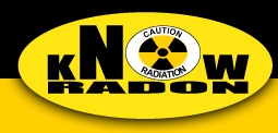 radon testing chicago